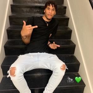 Meet your Posher, Tyler